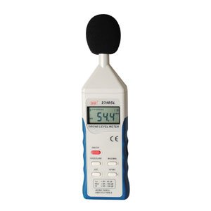 basic-sound-meters