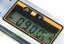 cia029-multifunction-digital-angle-meter-protractor-with-spirit-level.2