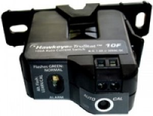 ct-h10f