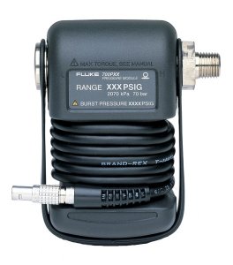 fluke-700pv4-vacuum-pressure-module