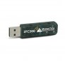 ifc200