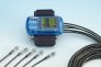 Datenlogger-MSR147WD-900x675L