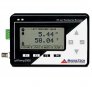 phtemp2000-data-logger.1