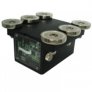 shock-eb-mag-kit
