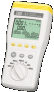 tes-33-battery-capacity-tester-usb