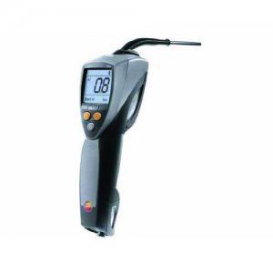 testo-308-bt-0632-0309-digital-smoke-meter-with-bluetooth-connectivity