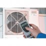testo-465-0563-0465-non-contact-tachometer